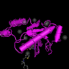 Molecular Structure Image for 6UE6