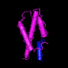 Structure molecule image