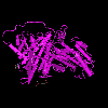 Molecular Structure Image for 6I4V