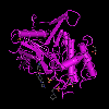 Structure molecule image