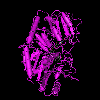 Structure molecule image