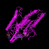 Molecular Structure Image for 6MQK