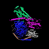 Molecular Structure Image for 6NI3