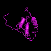 Structure molecule image