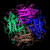 Molecular Structure Image for 6T9N