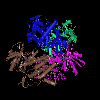 Molecular Structure Image for 6UYA