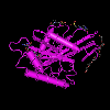 Molecular Structure Image for 6H5B