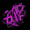 Molecular Structure Image for 6M8Q