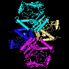 Molecular Structure Image for 6N53