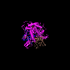 Molecular Structure Image for 6SC7