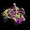 Molecular Structure Image for 1IGZ