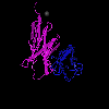 Structure molecule image