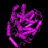 Structure molecule image