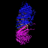 Molecular Structure Image for 6J8Y