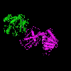 Structure molecule image