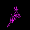 Molecular Structure Image for 6NUQ