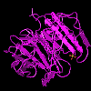 Structure molecule image