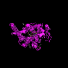 Structure molecule image