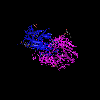 Molecular Structure Image for 6OM1