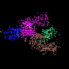 Molecular Structure Image for 6OM2