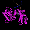 Molecular Structure Image for 6PH5