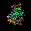 Molecular Structure Image for 6RUO