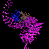 Molecular Structure Image for 6SYT