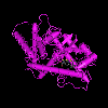 Molecular Structure Image for 6T6B