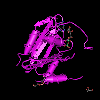 Structure molecule image