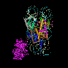 Molecular Structure Image for 6PWX