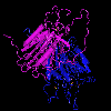 Molecular Structure Image for 1GQF