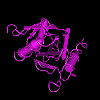 Structure molecule image