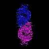 Structure molecule image