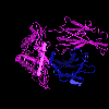 Structure molecule image