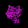 Structure molecule image