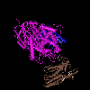 Molecular Structure Image for 6GWN