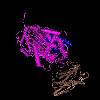 Molecular Structure Image for 6GWP