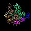 Molecular Structure Image for 6KJ6