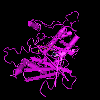 Structure molecule image