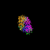 Molecular Structure Image for 6UC0