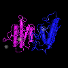 Molecular Structure Image for 1IJL