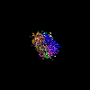 Molecular Structure Image for 6UC4