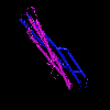 Molecular Structure Image for 1JAD