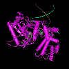 Molecular Structure Image for 6NKS