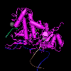 Molecular Structure Image for 6NKT