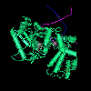 Molecular Structure Image for 6NKU