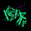 Molecular Structure Image for 6NKW