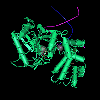 Molecular Structure Image for 6NKX