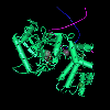 Molecular Structure Image for 6NKY