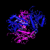 Molecular Structure Image for 6SCX